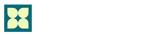 ExferreIQ Logo